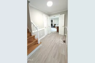 104 Eagle Court, Cary, NC 27511 - Photo 3