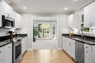 104 Eagle Ct, Cary, NC 27511 - Photo 7