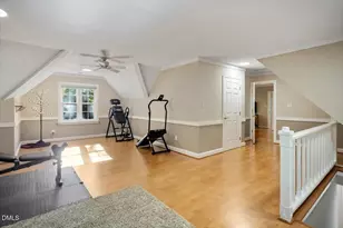 104 Eagle Ct, Cary, NC 27511 - Photo 11