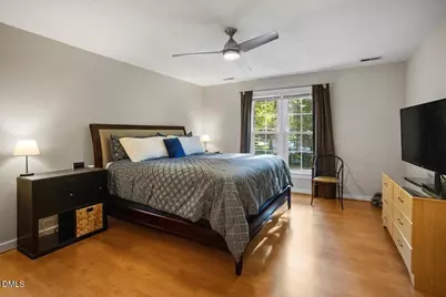 104 Eagle Court, Cary, NC 27511 - Photo 15