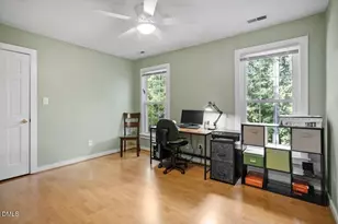 104 Eagle Ct, Cary, NC 27511 - Photo 17