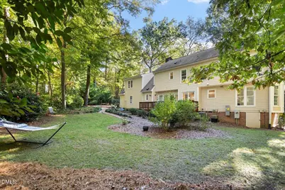 104 Eagle Court, Cary, NC 27511 - Photo 23