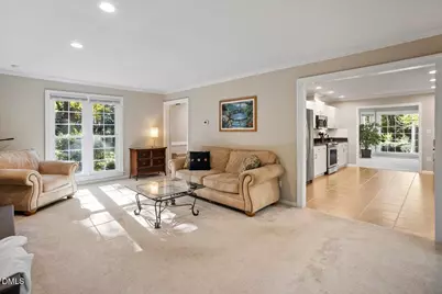 104 Eagle Court, Cary, NC 27511 - Photo 5