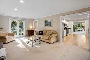 104 Eagle Ct, Cary, NC 27511 - Photo 5