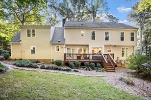 104 Eagle Ct, Cary, NC 27511 - Photo 25