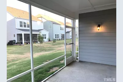 1148 Premier Key Drive, Cary, NC 27513 - Photo 13