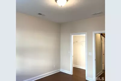 1148 Premier Key Drive, Cary, NC 27513 - Photo 11