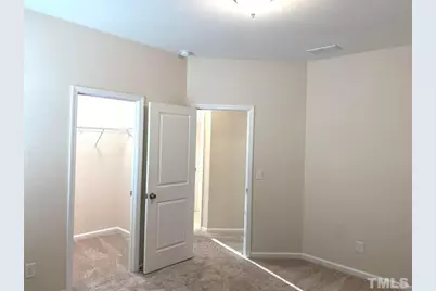 1148 Premier Key Drive, Cary, NC 27513 - Photo 21