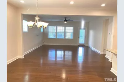 1148 Premier Key Drive, Cary, NC 27513 - Photo 5
