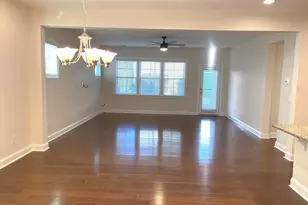 1148 Premier Key Dr, Cary, NC 27513 - Photo 5
