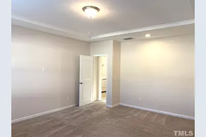 1148 Premier Key Drive, Cary, NC 27513 - Photo 15