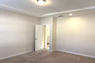 1148 Premier Key Dr, Cary, NC 27513 - Photo 15
