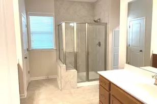 1148 Premier Key Dr, Cary, NC 27513 - Photo 17