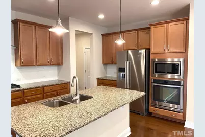 1148 Premier Key Drive, Cary, NC 27513 - Photo 9