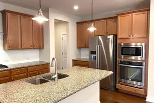 1148 Premier Key Dr, Cary, NC 27513 - Photo 9
