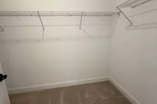 328 Mugby Rd, Raleigh, NC 27610 - Photo 21