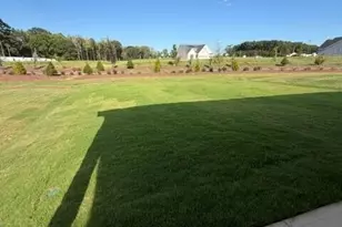 328 Mugby Rd, Raleigh, NC 27610 - Photo 23