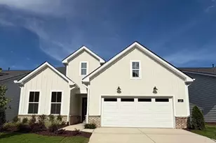328 Mugby Rd, Raleigh, NC 27610 - Photo 1