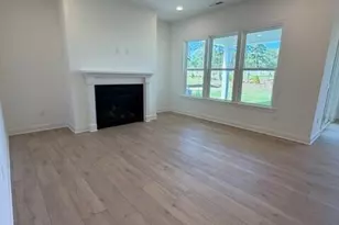 328 Mugby Rd, Raleigh, NC 27610 - Photo 15
