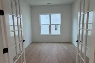 328 Mugby Rd, Raleigh, NC 27610 - Photo 7