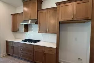 328 Mugby Rd, Raleigh, NC 27610 - Photo 9
