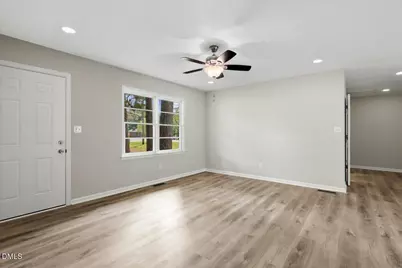 400 Vinwood Avenue, Goldsboro, NC 27534 - Photo 31
