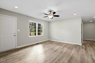 400 Vinwood Ave, Goldsboro, NC 27534 - Photo 31