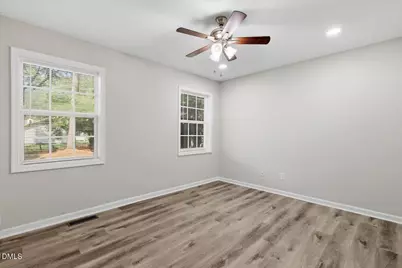 400 Vinwood Avenue, Goldsboro, NC 27534 - Photo 25