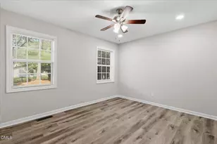 400 Vinwood Ave, Goldsboro, NC 27534 - Photo 25