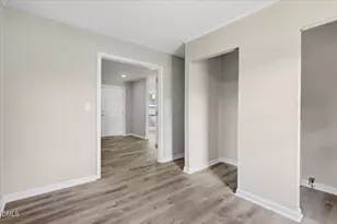 400 Vinwood Ave, Goldsboro, NC 27534 - Photo 11