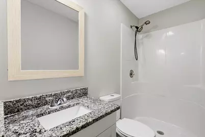 400 Vinwood Avenue, Goldsboro, NC 27534 - Photo 23
