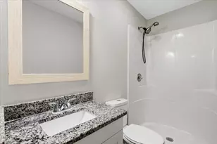 400 Vinwood Ave, Goldsboro, NC 27534 - Photo 23