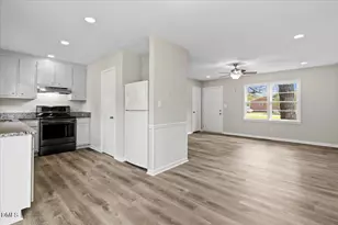 400 Vinwood Ave, Goldsboro, NC 27534 - Photo 19