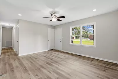 400 Vinwood Avenue, Goldsboro, NC 27534 - Photo 17
