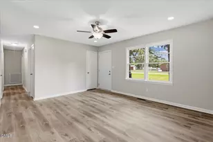 400 Vinwood Ave, Goldsboro, NC 27534 - Photo 17