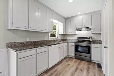 400 Vinwood Avenue, Goldsboro, NC 27534 - Photo 21