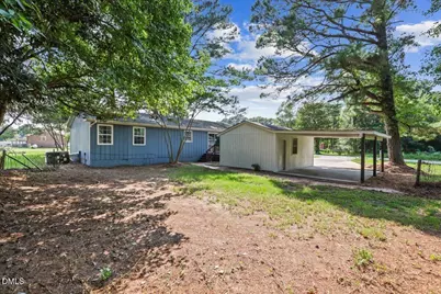 400 Vinwood Avenue, Goldsboro, NC 27534 - Photo 15