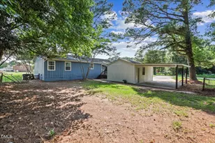 400 Vinwood Ave, Goldsboro, NC 27534 - Photo 15
