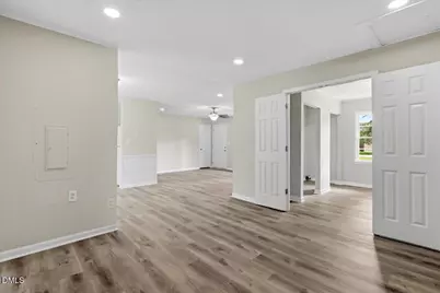400 Vinwood Avenue, Goldsboro, NC 27534 - Photo 13