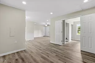 400 Vinwood Ave, Goldsboro, NC 27534 - Photo 13