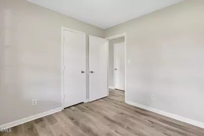 400 Vinwood Avenue, Goldsboro, NC 27534 - Photo 29
