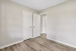 400 Vinwood Ave, Goldsboro, NC 27534 - Photo 29