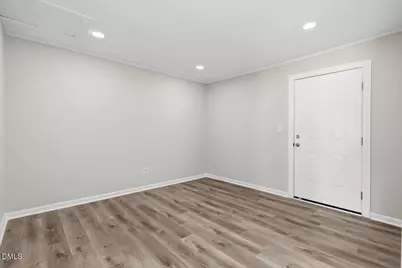 400 Vinwood Avenue, Goldsboro, NC 27534 - Photo 9