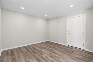 400 Vinwood Ave, Goldsboro, NC 27534 - Photo 9