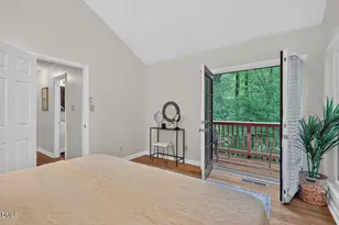 207 Holly Ridge, Chapel Hill, NC 27516 - Photo 17