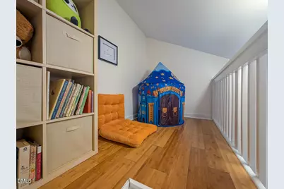 207 Holly Ridge, Chapel Hill, NC 27516 - Photo 25