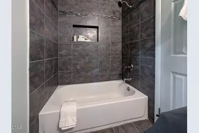 207 Holly Ridge, Chapel Hill, NC 27516 - Photo 21