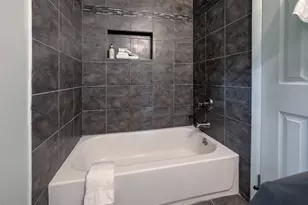 207 Holly Ridge, Chapel Hill, NC 27516 - Photo 21