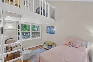 207 Holly Ridge, Chapel Hill, NC 27516 - Photo 23