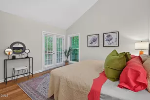 207 Holly Ridge, Chapel Hill, NC 27516 - Photo 15